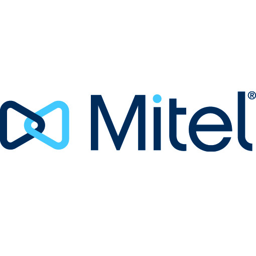 Mitel - As a Mitel certified partner, WaveCoreIT provides telephony and contact center solutions from one of the top unified communications providers in the world.