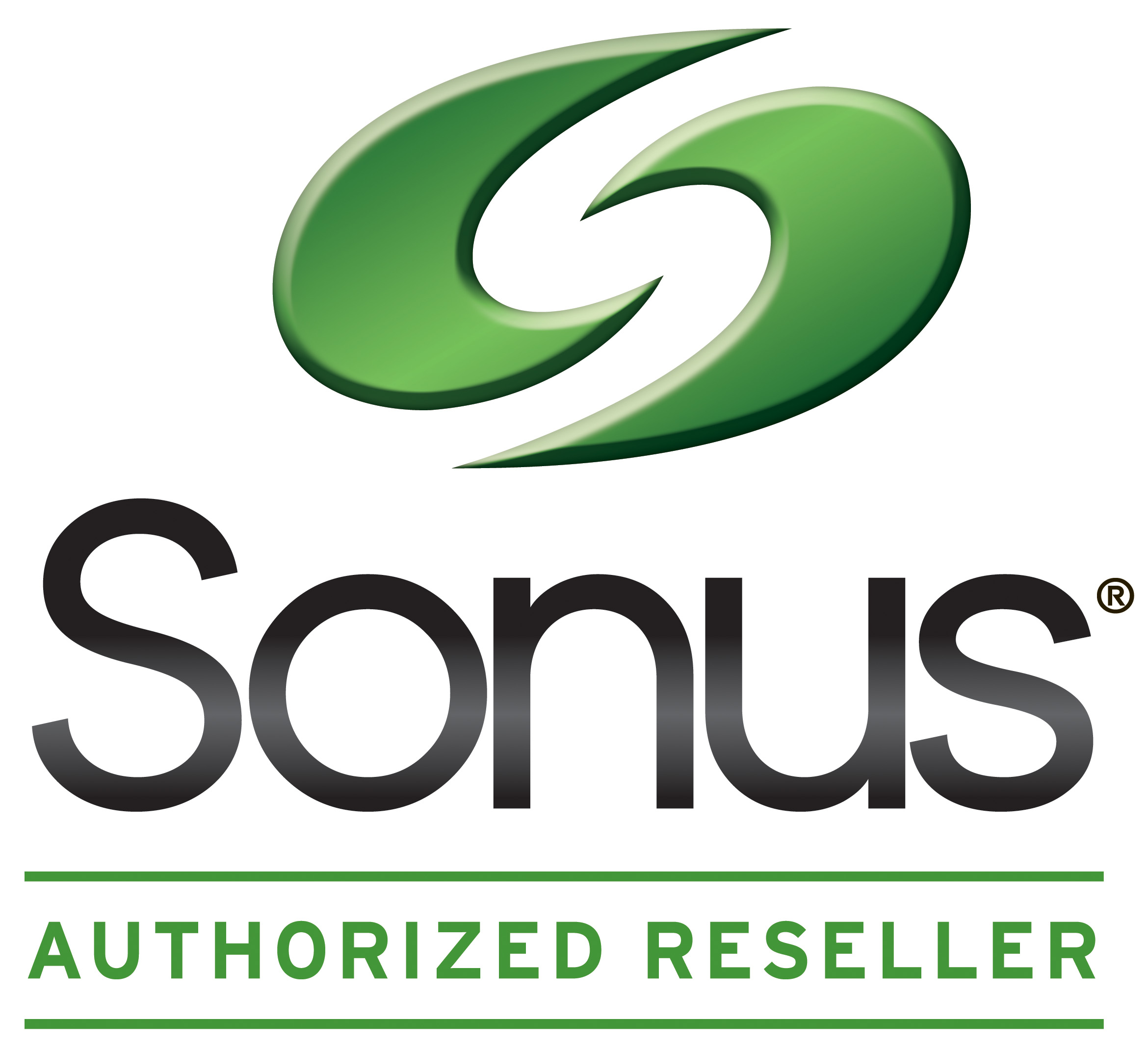 Sonus - Sonus enables and secures real-time communications so the world's leading service providers and enterprises can embrace the next generation of 4G/LTE solutions including VOIP, Video, Instant Messaging and online collaboration
